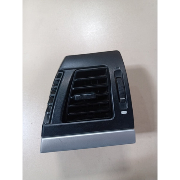 Difusor De Ar Lado Esquerdo Fiat Idea 06/2009