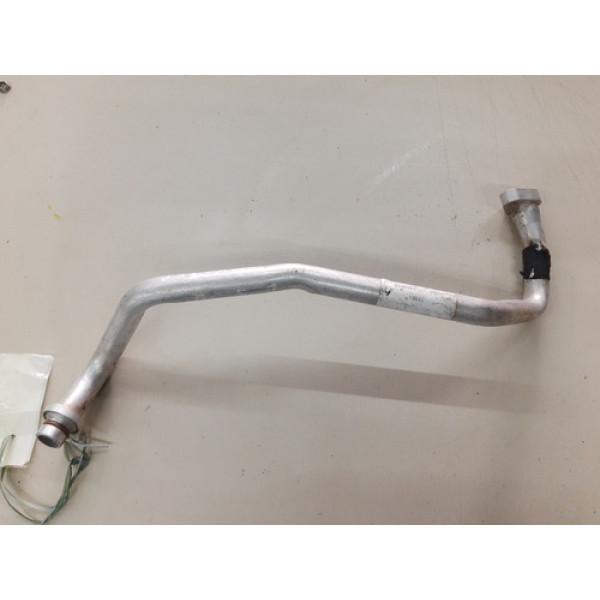 Mangueira De Ar Condicionado Renault Duster 1.6 16v 2020