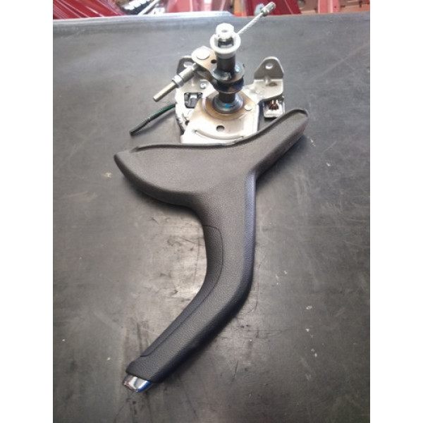 Alavanca Freio De Mão Onix  2019