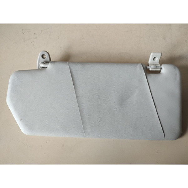 Quebra Sol Fiorino 2021 Lado Esquerdo Original