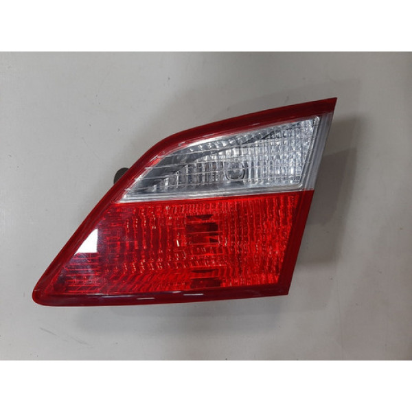 Lanterna Traseira Direita Tampa Hb20s 2012 A 2015 Original