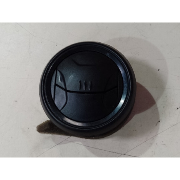 Difusor Saida De Ar Lateral Direito Ford Ka 2016