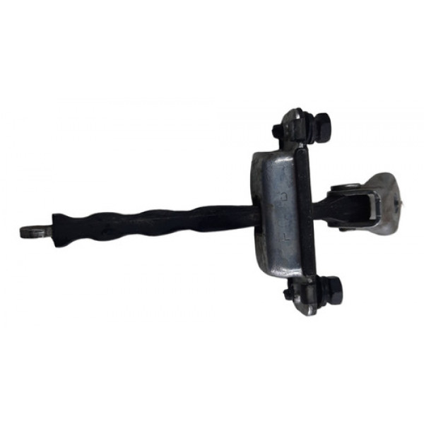 Limitador Porta Dianteira Direita Hyundai Hb20 1.0 3cc 2022