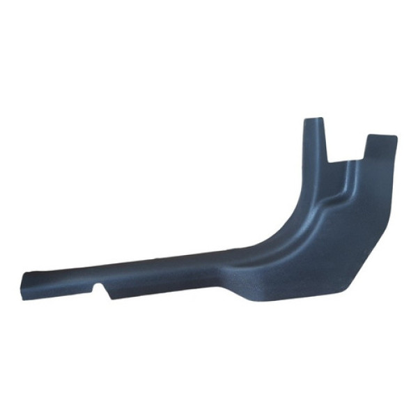 Soleira D.e Gm Onix 2019 Original - 52147312