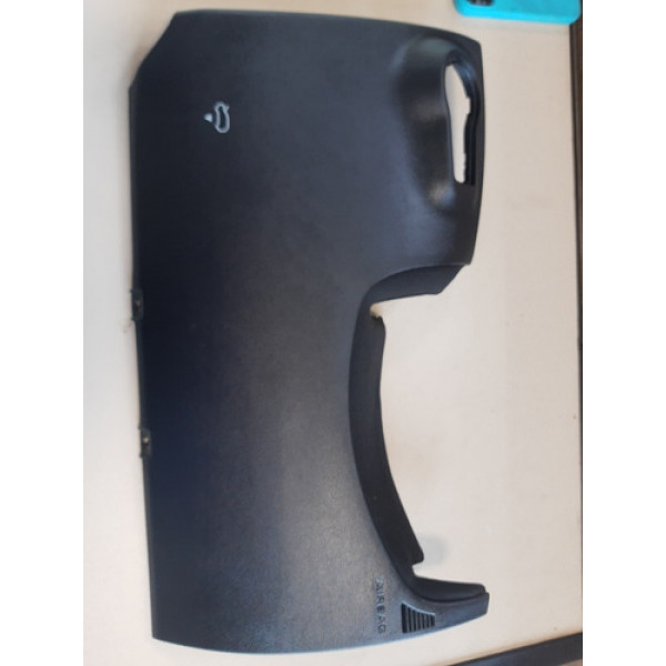 Acabamento Inferior Painel Jeep Compass 2018 Origin