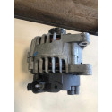 Alternador Peugeot 2008 1.6 2017 Original