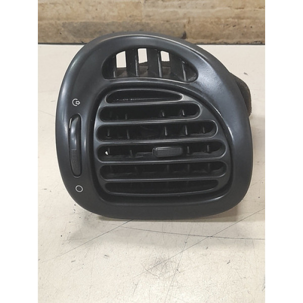 Difusor De Ar Lado Direito Citroen Xsara Picasso 