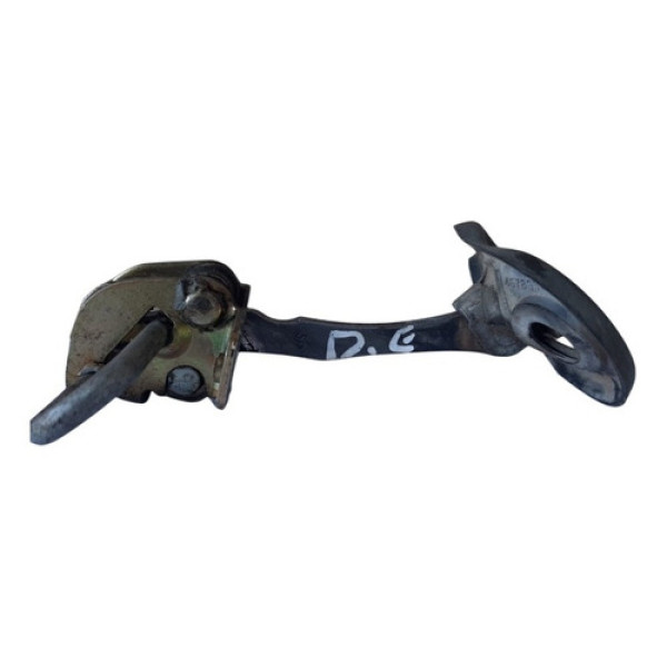 Limitador Da Porta D/e Fiat Stilo 2004 1.8 16v Original 