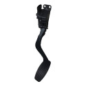 Pedal Do Acelerador Fiat Palio Idea 2012