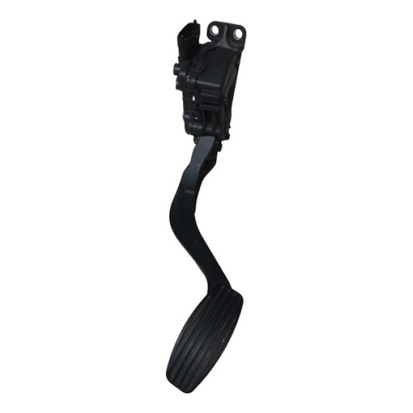 Pedal Do Acelerador Fiat Palio Idea 2012