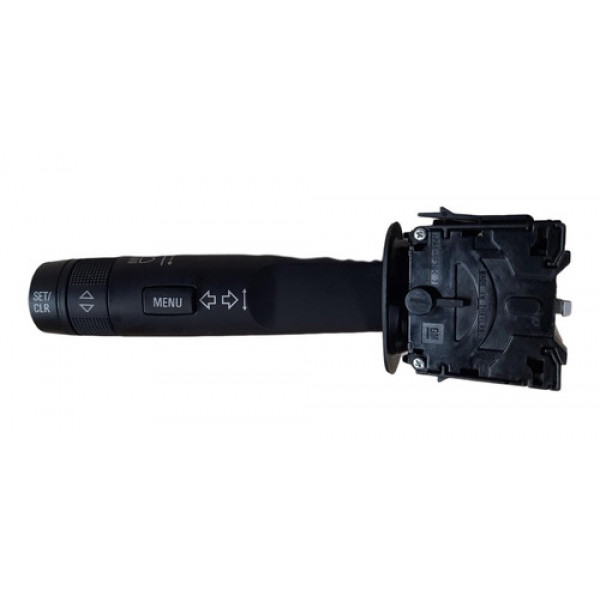 Chave De Seta Gm Onix/prisma 2012 A 2019 1.0 - 23423701