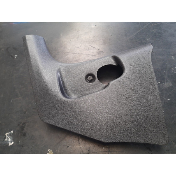 Acabamento Soleira Diant. Up Tsi Lado Esquerdo Original