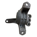 Coxim Do Motor Astra 2.0 2004 A 2011