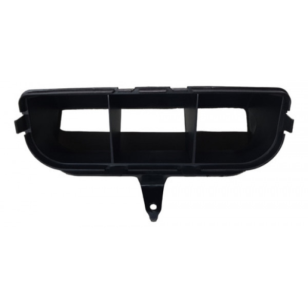 Duto Ar Central Volkswagen Saveiro Cross 2018 5u0819366a