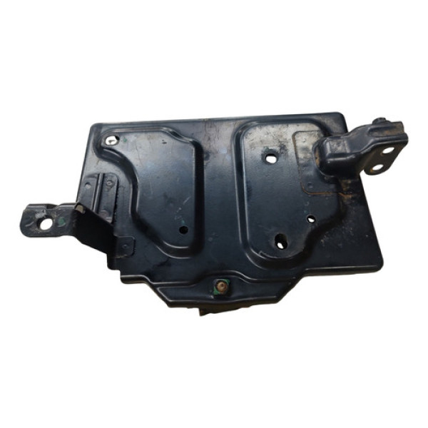 Suporte Caixa De Bateria Gm Meriva 2004