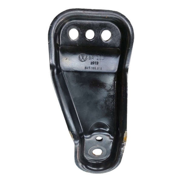 Suporte Do Agregado Direito Saveiro Cross 2014