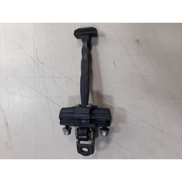 Limitador Porta Diant Esquerda Fiat Toro 2018