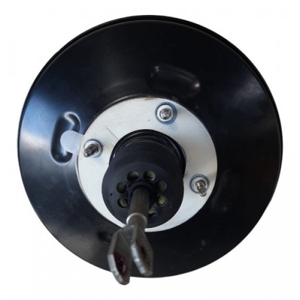 Hidrovácuo C/ Cilindro Renault Oroch 2020 Original 