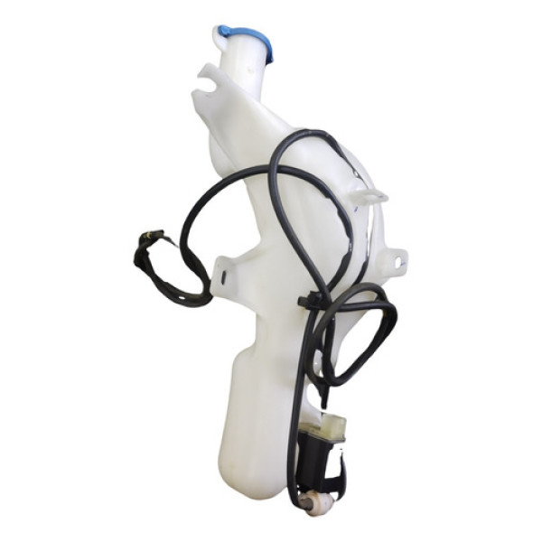 Reservatorio Agua Parabrisa Hyundai Hb20 2019 2020 