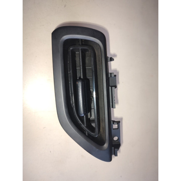 Difusor De Ar Hb20 2021 Lado Direito Original