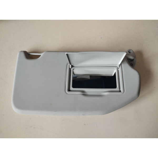 Quebra Sol Ford Ka 2018 Lado Direito Original 