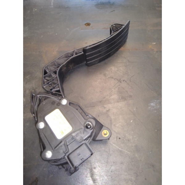 Pedal Acelerador Logan/sandero 2015/2016