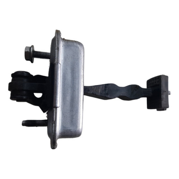Limitador Porta Diant Esquerda Peugeot 2008 Allure 2016