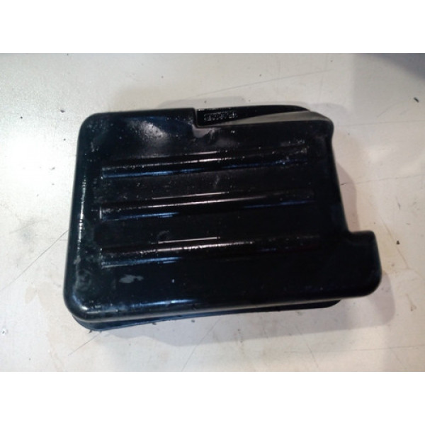 Tampa Da Caixa De Fusível Fiat Strada 2013