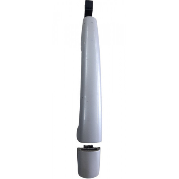 Maçaneta Externa Traseira Direita Peugeot 2008 Allure 2016 