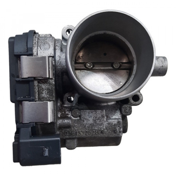 Tbi Corpo Borboleta Audi Q3 1.4 Tfsi 2018 03f133062b