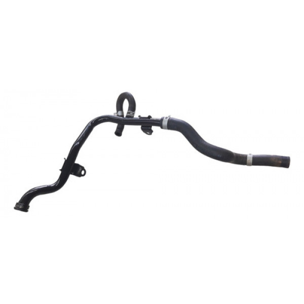 Cano Mangueira De Agua Hb20 1.0 3 Cilindros 2020