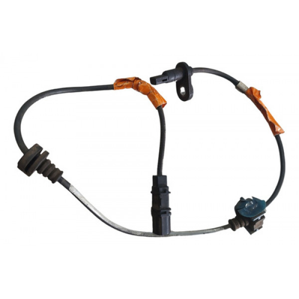 Sensor Abs Dianteiro Direito Honda New Civic 2007 2011 