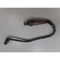 Sonda Lambda Nissan Livina 1.8 2012 Original 