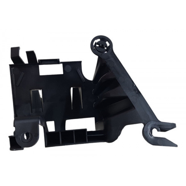 Suporte Do Modulo Da Camera De Re Audi Q3 2018