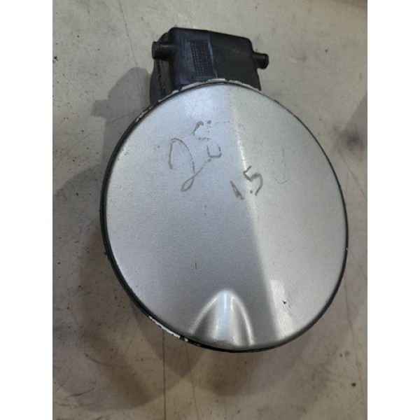 Portinhola Tampa Tanque Honda Fit 2004 A 2008