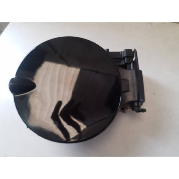 Portinhola Tanque De Combustível Prisma 2019 Original Gm