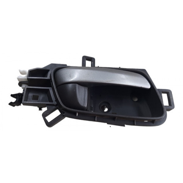 Maçaneta Interna Dianteira Direita Honda Crv 2.0 Exl 2014
