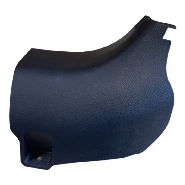 Acabamento Soleira Direita Corolla 2019 - Original B