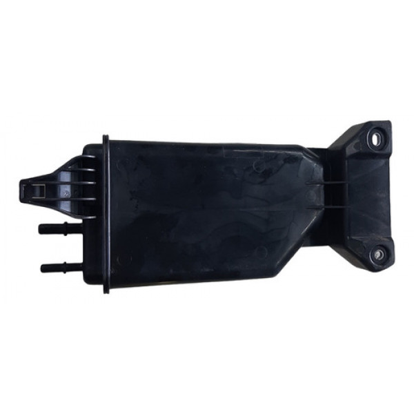 Filtro Canister Audi Q3 1.4 Tfsi 2018