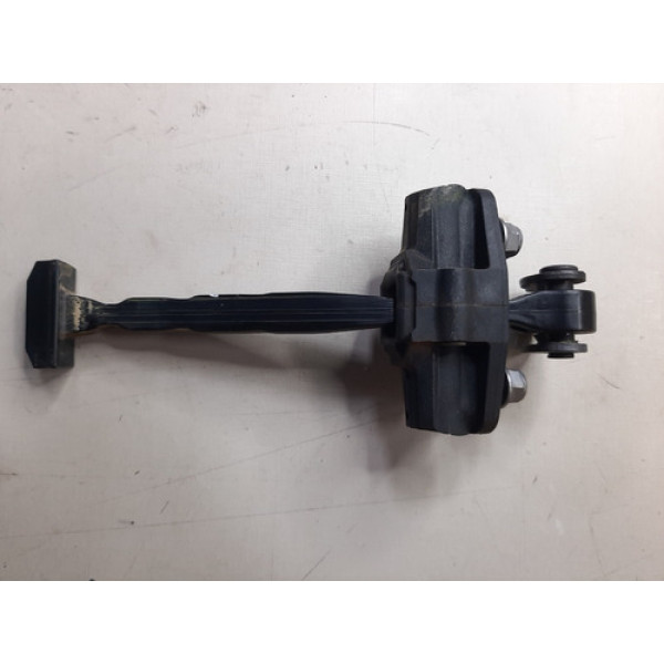 Limitador Porta Traseira Esquerda Fiat Toro 2018 Flex