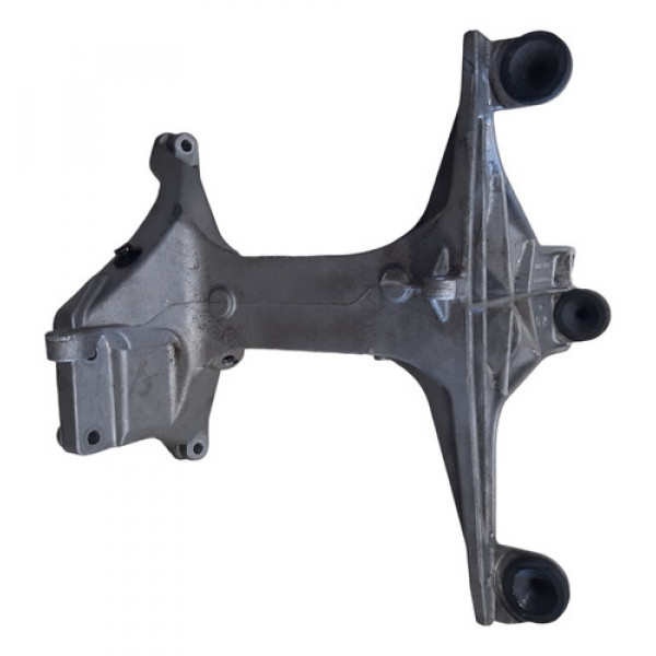 Suporte Intercooler Mercedes C180 1.6 2015 A2740980939