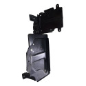Suporte Caixa De Bateria Gm Meriva 1.8 2008 Original