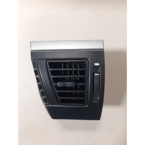 Difusor De Ar L.d Fiat Idea 2008 Original 