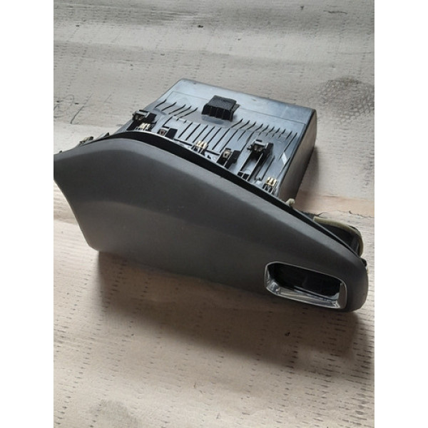 Porta Luvas Ônix Prisma 2013