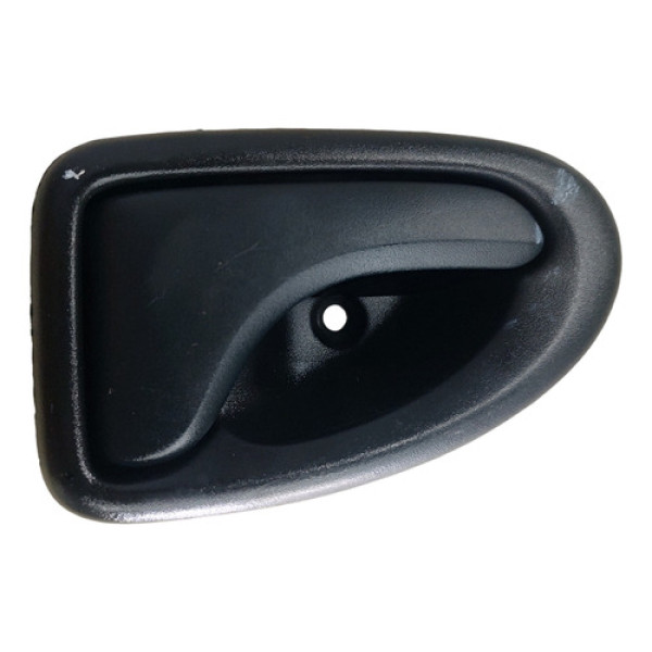 Maçaneta Interna Lado Direito Renault Scenic 1999