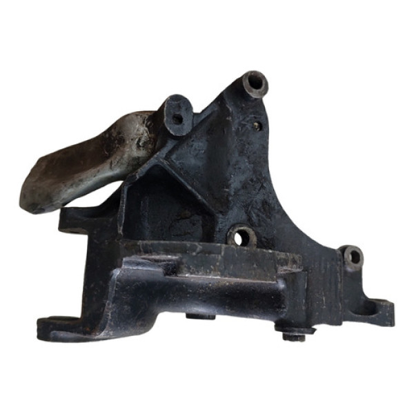 Suporte Do Alternador Compressor Vw Santana 1996