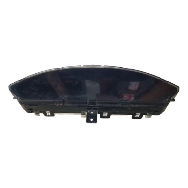 Painel De Instrumentos Digital Honda  New Civic 2009