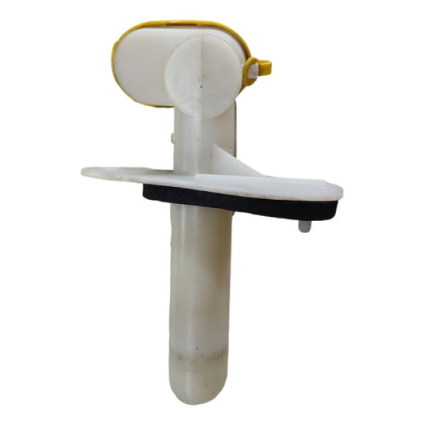 Gargalo Reservatorio Agua Parabrisa Renault Scenic 2000