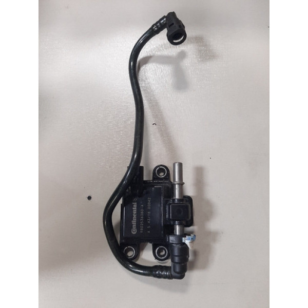 Sensor De Combustível C4 Cactus 1.6 16v Thp 2020