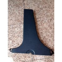 Acabamento Coluna Es...